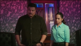 CID - Season 02 - 9th November 2025